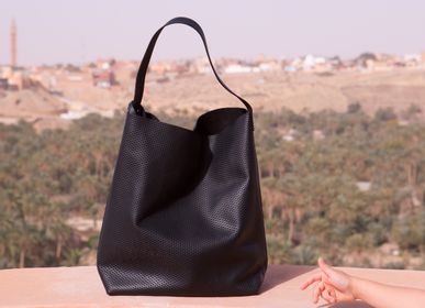 Shop by Designer | Bags