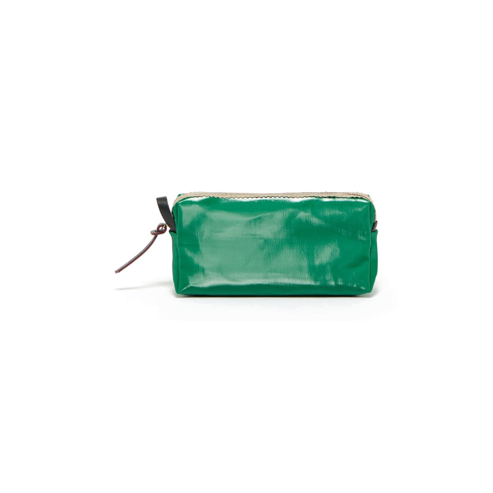 Blush Cosmetic Bag - Gazon