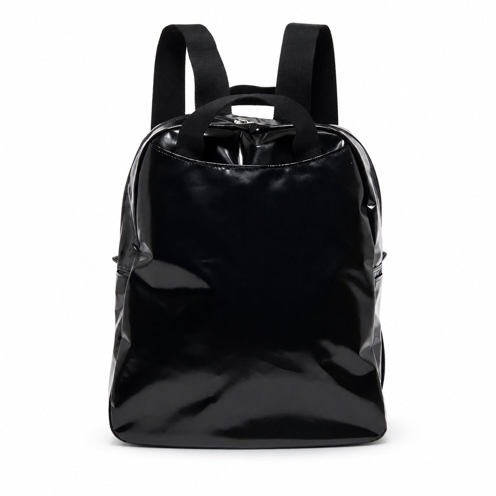 Lami Light Backpack - Noir