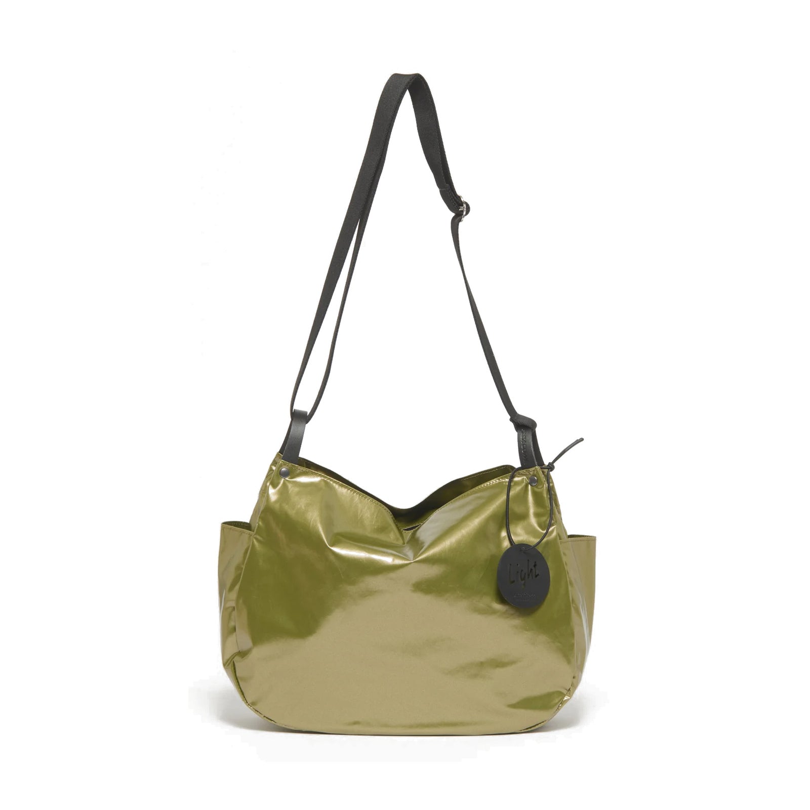 Mael Light Bag Avocado
