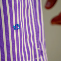 Men's Cotton Boxer Shorts - Magnificient