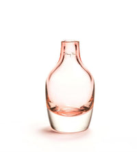 Venere Vase Small - Light Rose