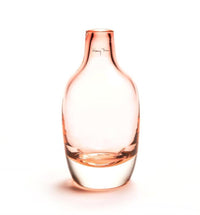 Venere Large Vase - Light Rose