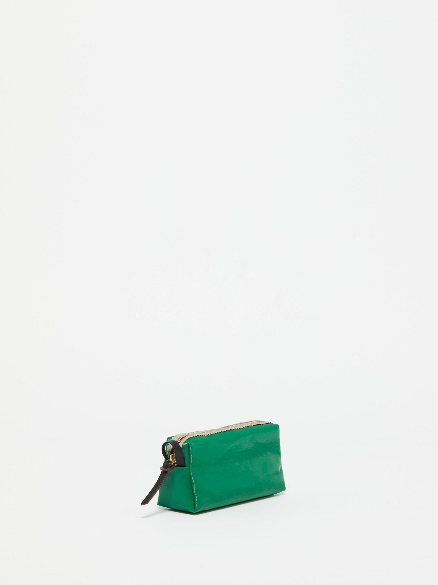 Blush Cosmetic Bag - Gazon