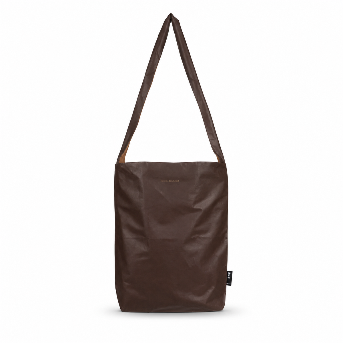 Feel Good Bag - Chicory Coffee