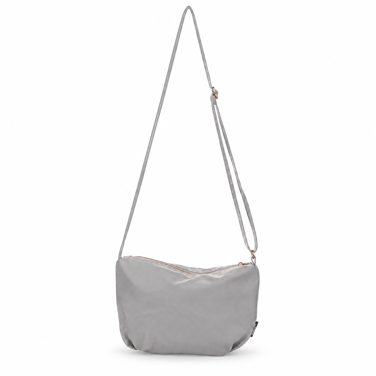 Crossbody Bag Island Fossil
