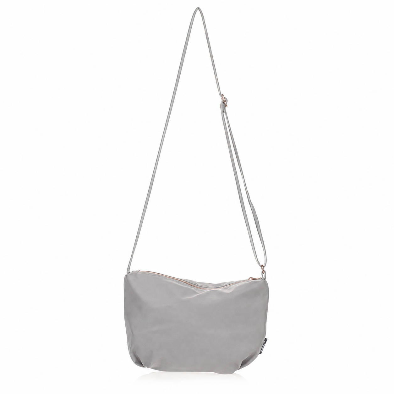 Crossbody Bag Island Fossil