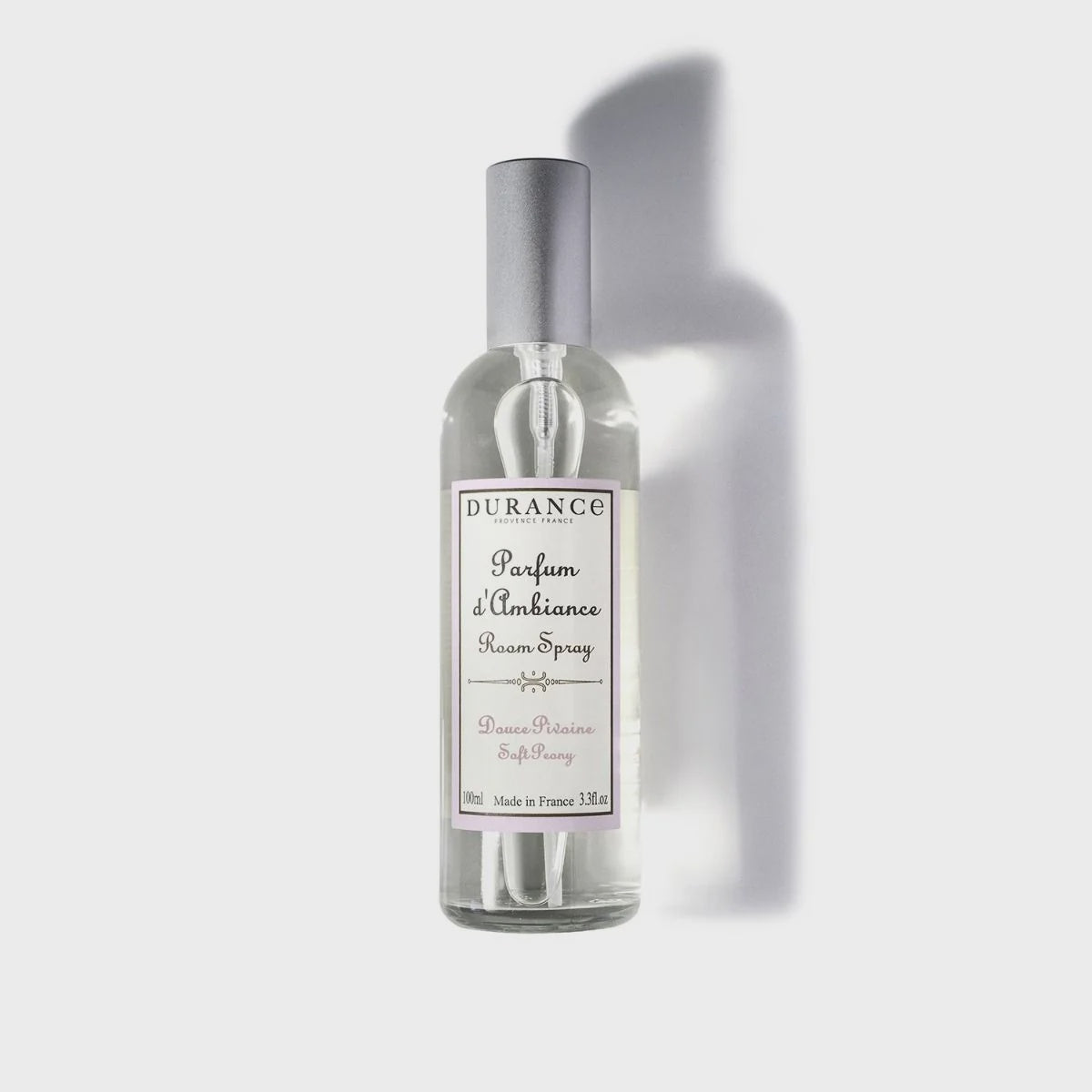 Home Perfume Soft Peony