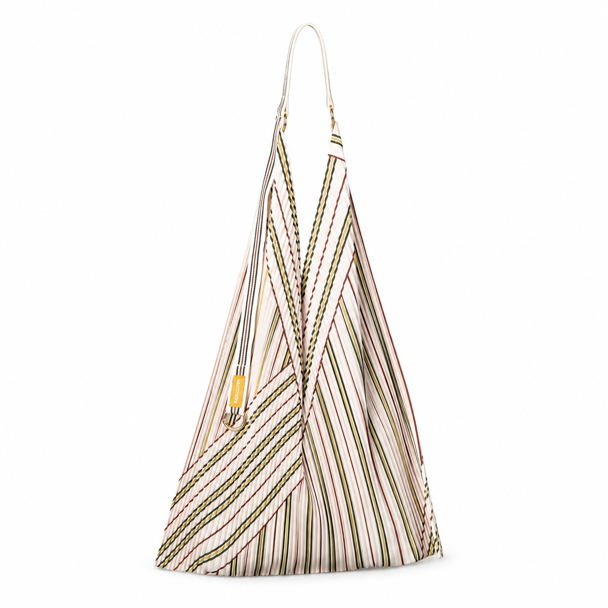 Zoe Y Bag