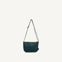 Cross Body Feel Good Baggy - Dark Sea