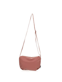 Crossbody Bag Canyon Clay