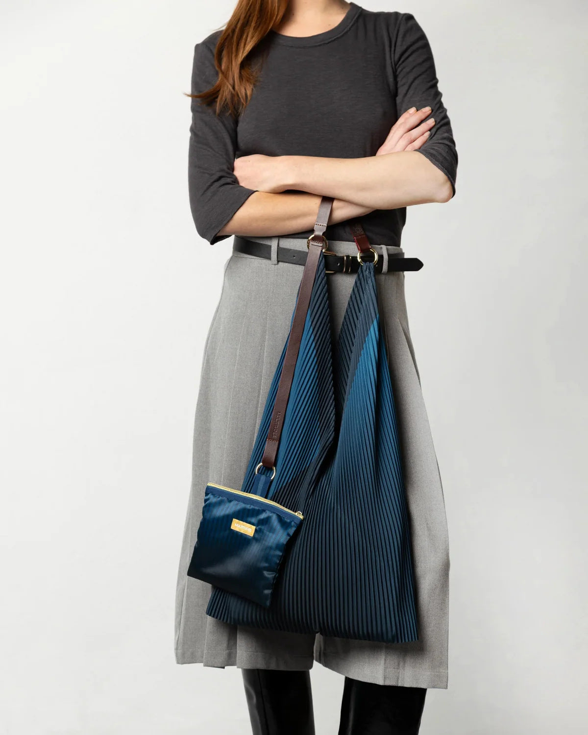 Charlize Y Bag