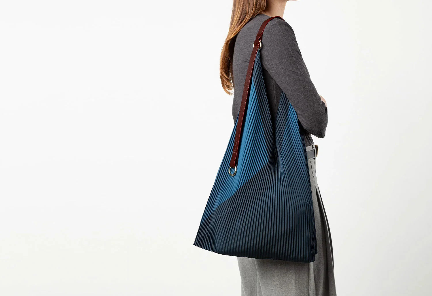 Charlize Y Bag