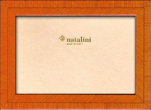 Biante Arancio Frame