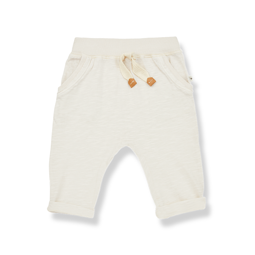 Fermin Pants