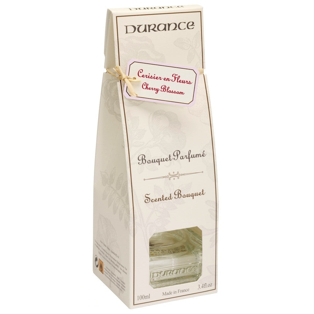 Scented Bouquet 100ml - Cherry Blossom
