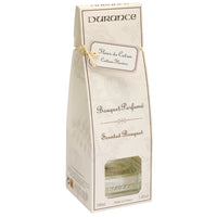 Scented Bouquet 100ml - Cotton Flower