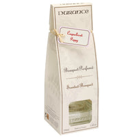 Scented Bouquet 100ml - Poppy