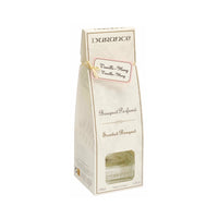 Scented Bouquet 100ml - Vanilla Ylang