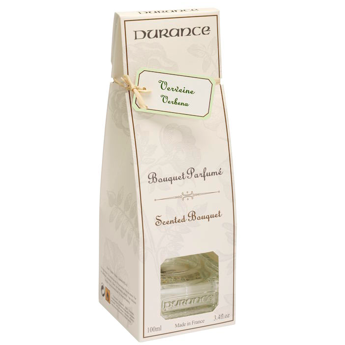 Scented Bouquet 100ml - Verbena