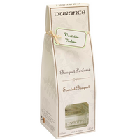 Scented Bouquet 100ml - Verbena
