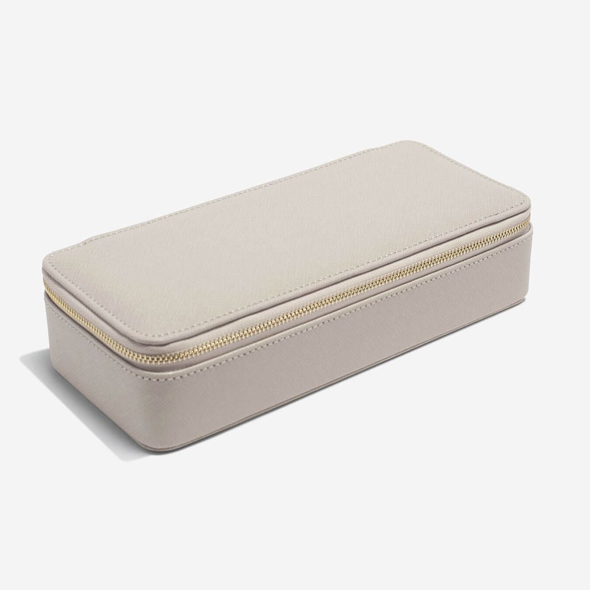 Travel Jewellery Case Large