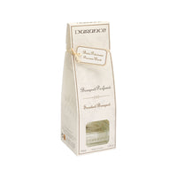 Scented Bouquet 100ml - Precious Wood