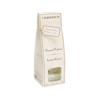 Scented Bouquet 100ml - White Camellia