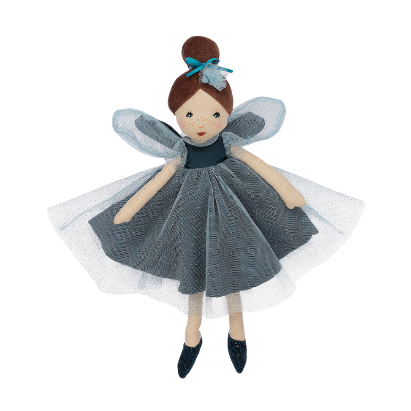 Blue Fairy
