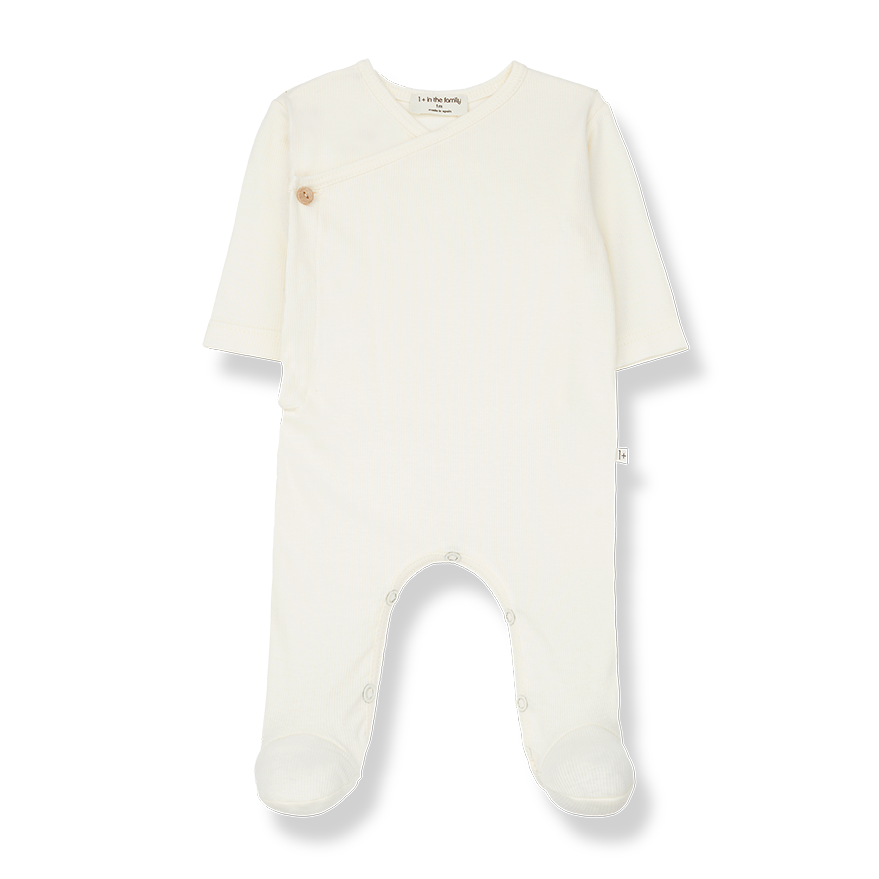 Corina Jumpsuit