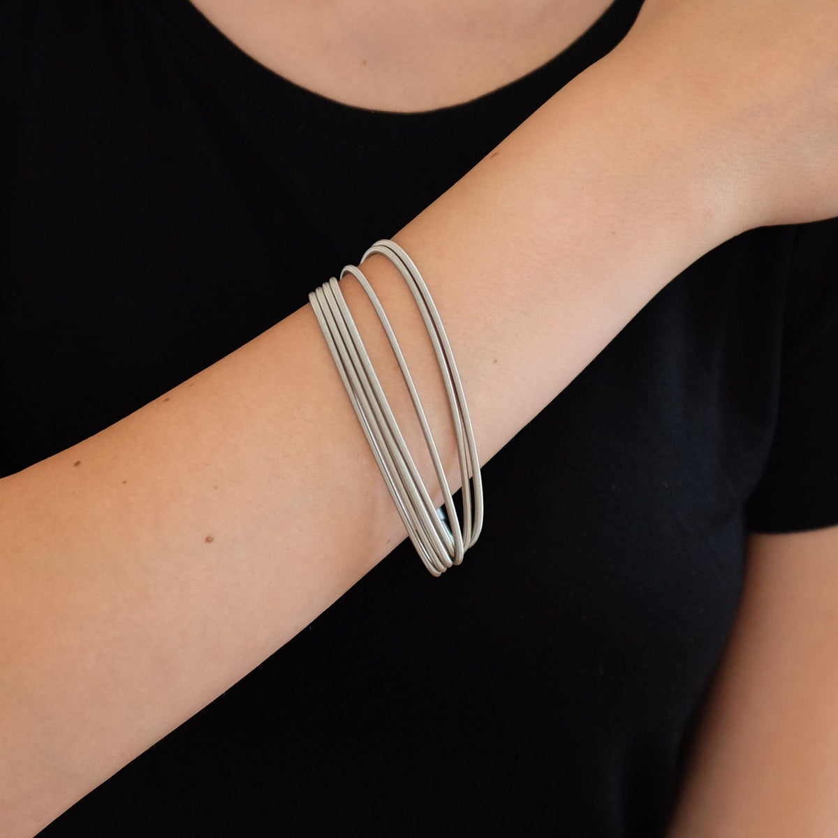 Kabel Bracelet