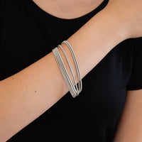 Kabel Bracelet