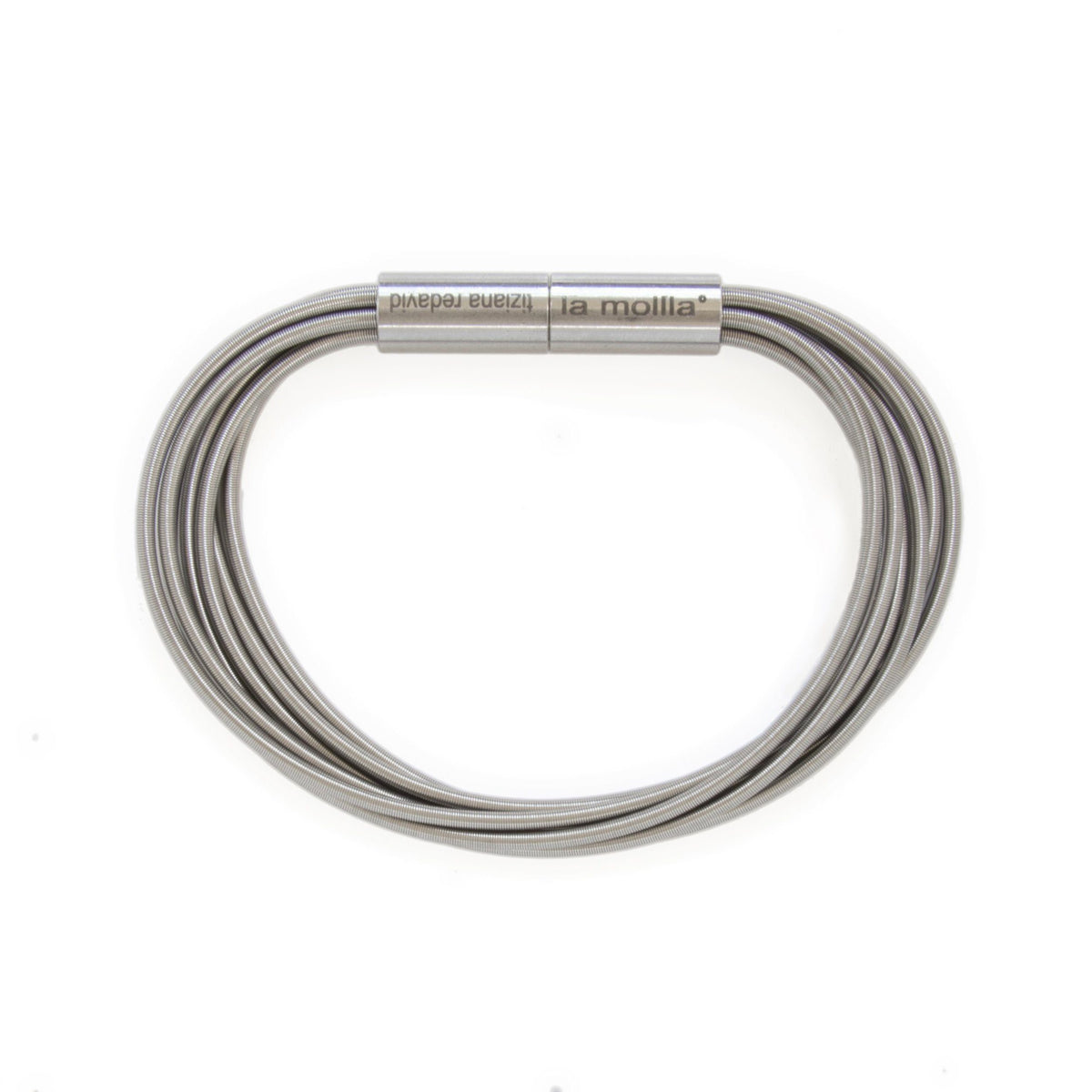 Kabel Bracelet