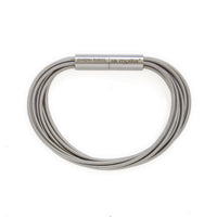 Kabel Bracelet