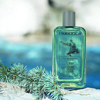 Men's Eau de Toilette - Blue Cedar