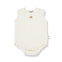 Leni Bodysuit