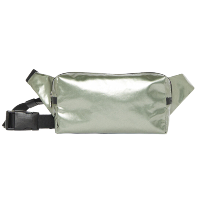 Bloom Bumbag - Seaweed