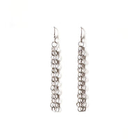 Hanae Earrings