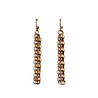 Hanae Earrings