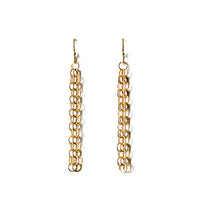 Hanae Earrings