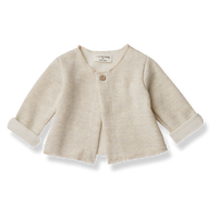 Greta Jacket