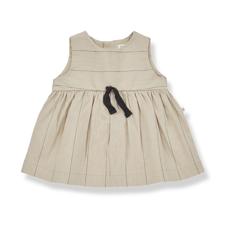 Bel Dress
