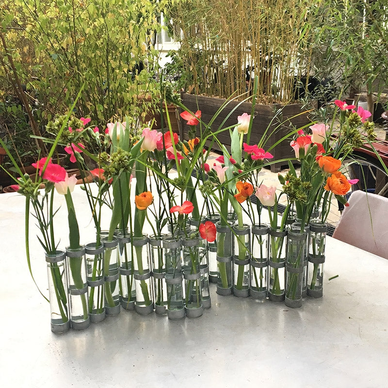 April Vase Classic