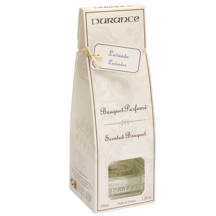 Scented Bouquet 100ml - Lavender