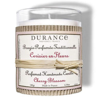 Scented Candle - Cherry Blossom