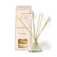 Scented Bouquet 100ml - Cherry Blossom