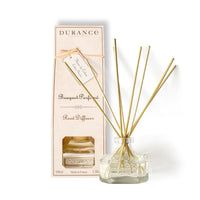 Scented Bouquet 100ml - Cotton Flower