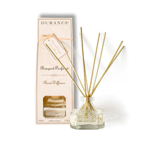 Scented Bouquet 100ml - Orange Blossom