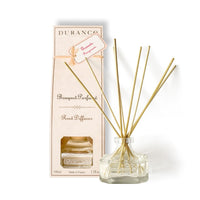 Scented Bouquet 100ml - Pomegranate