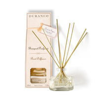 Scented Bouquet 100ml - Fig Milk